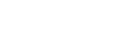 McCormick & Murphy Logo